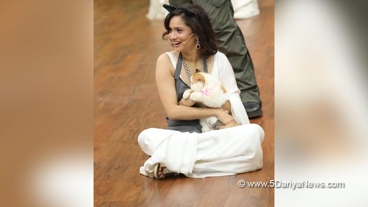TV, Television, Entertainment, Mumbai, Actor, Actress, Mumbai News, Ankita Lokhande