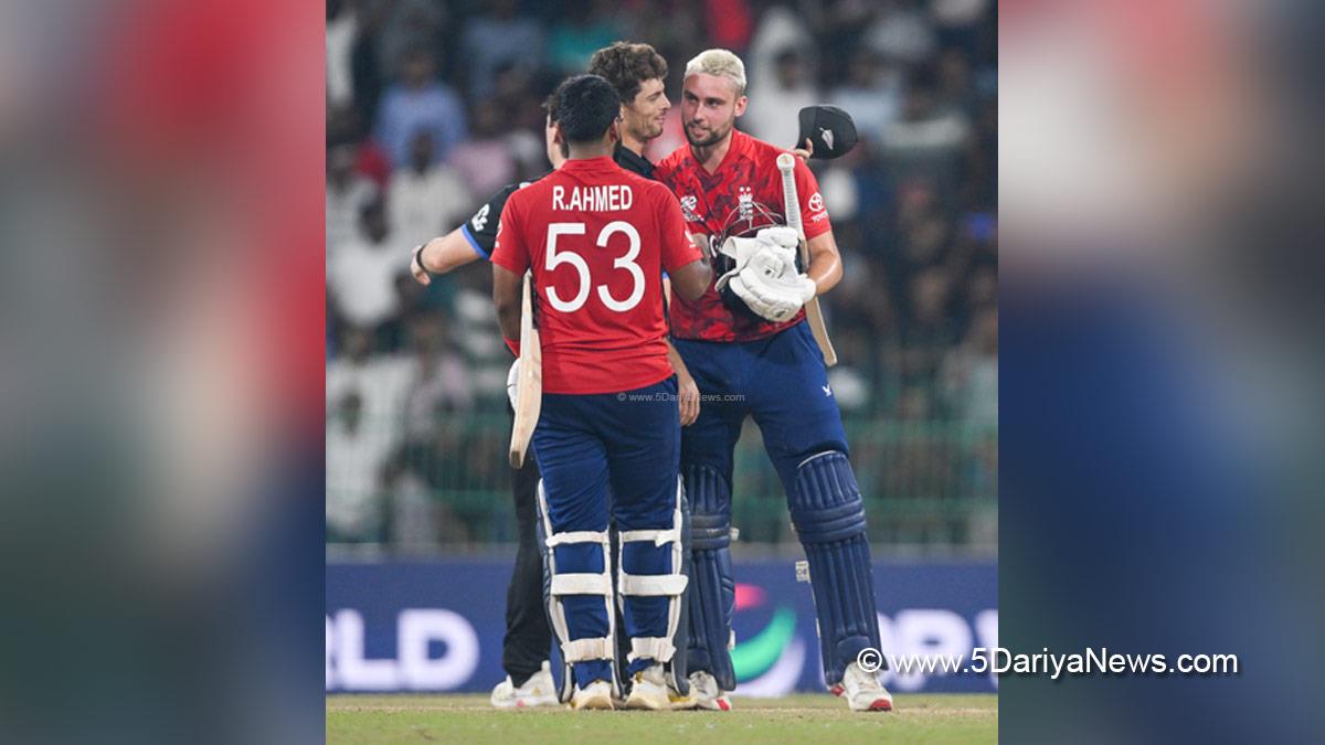 Sports News, Cricket, Cricketer, Player, Bowler, Batsman, T20 World Cup 2026, ICC T20 World Cup 2026, ICC Mens T20 World Cup, ICC Mens T20 World Cup 2026, Harry Brook