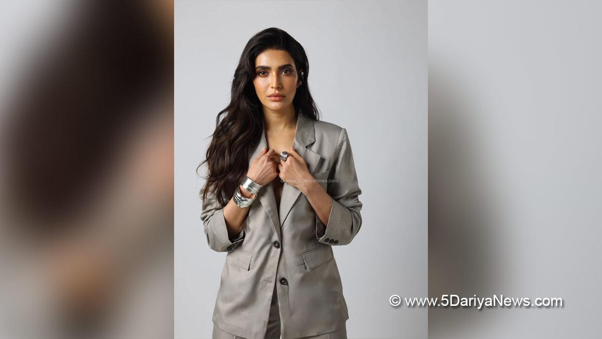 Bollywood, Entertainment, Mumbai, Actress, Cinema, Hindi Films, Movie, Mumbai News, Heroine, Karishma Tanna