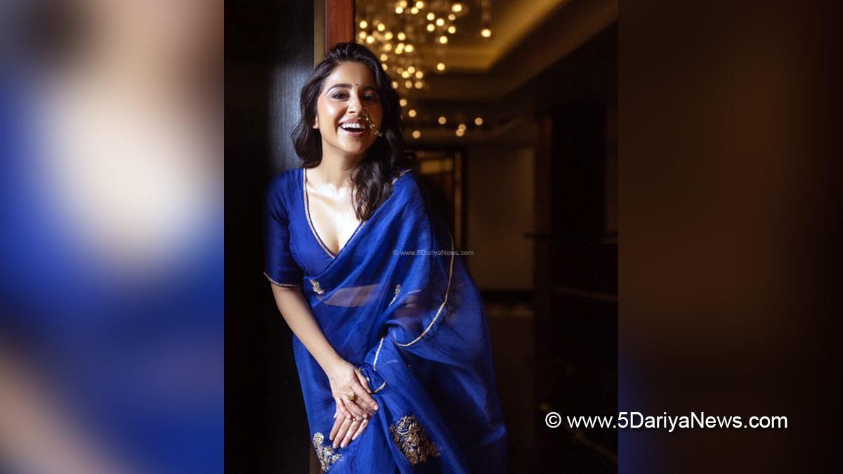 Shweta Tripathi, Bollywood, Entertainment, Mumbai, Actor, Cinema, Hindi Films, Movie, Mumbai News