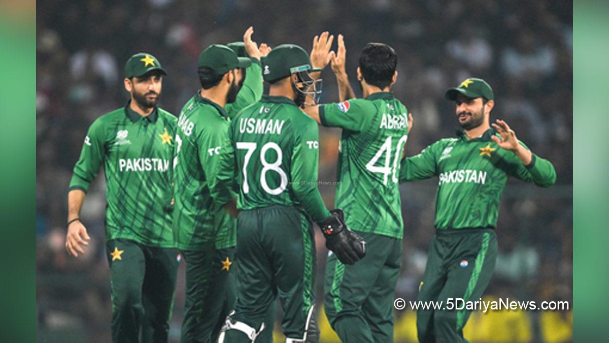 Sports News, Cricket, Cricketer, Player, Bowler, Batsman, T20 World Cup 2026, ICC T20 World Cup 2026, ICC Mens T20 World Cup, ICC Mens T20 World Cup 2026, Pakistan, Sri Lanka, New Zealand