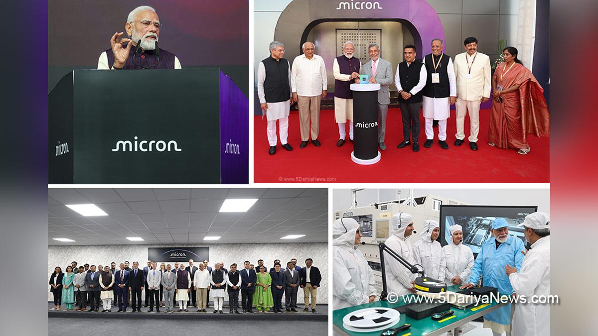 Narendra Modi, Modi, BJP, Bharatiya Janata Party, Prime Minister of India, Prime Minister, Narendra Damodardas Modi, Bhupendra Patel, Bhupendrabhai Rajnikantbhai Patel, Ashwini Vaishnaw