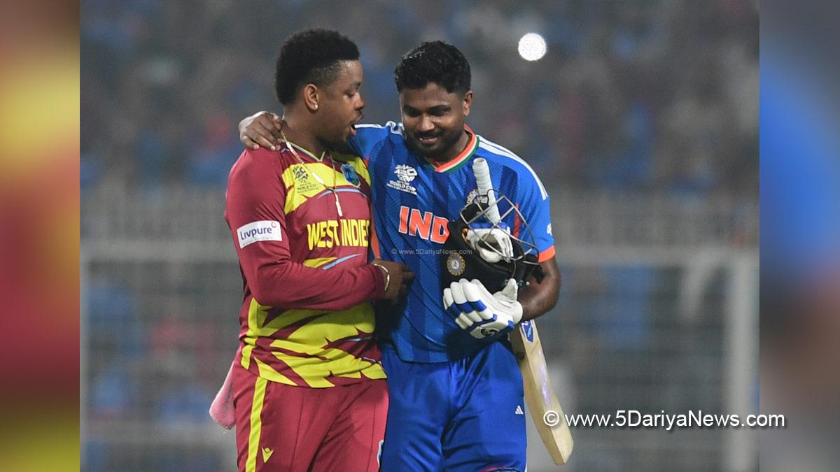 Sports News, Cricket, Cricketer, Player, Bowler, Batsman, T20 World Cup 2026, ICC T20 World Cup 2026, ICC Mens T20 World Cup, ICC Mens T20 World Cup 2026, India, West Indies