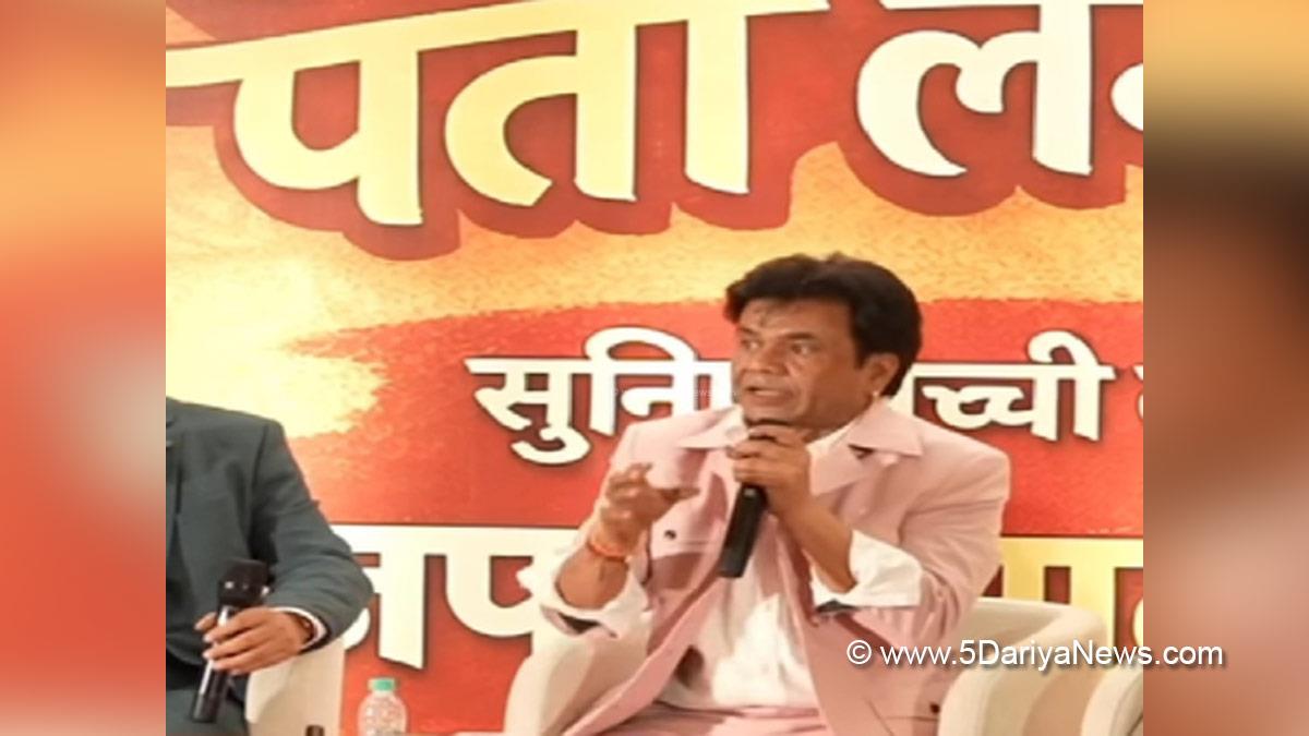 Bollywood, Entertainment, Mumbai, Actor, Cinema, Hindi Films, Movie, Mumbai News, Rajpal Yadav