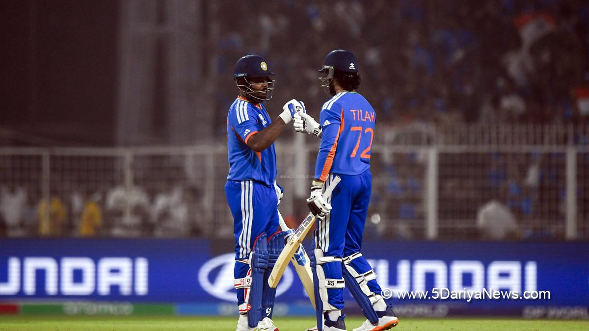 Sports News, Cricket, Cricketer, Player, Bowler, Batsman, T20 World Cup 2026, ICC T20 World Cup 2026, ICC Mens T20 World Cup, ICC Mens T20 World Cup 2026, India, West Indies