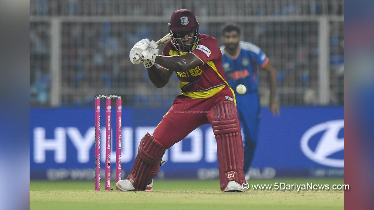 Sports News, Cricket, Cricketer, Player, Bowler, Batsman, T20 World Cup 2026, ICC T20 World Cup 2026, ICC Mens T20 World Cup, ICC Mens T20 World Cup 2026, India, West Indies