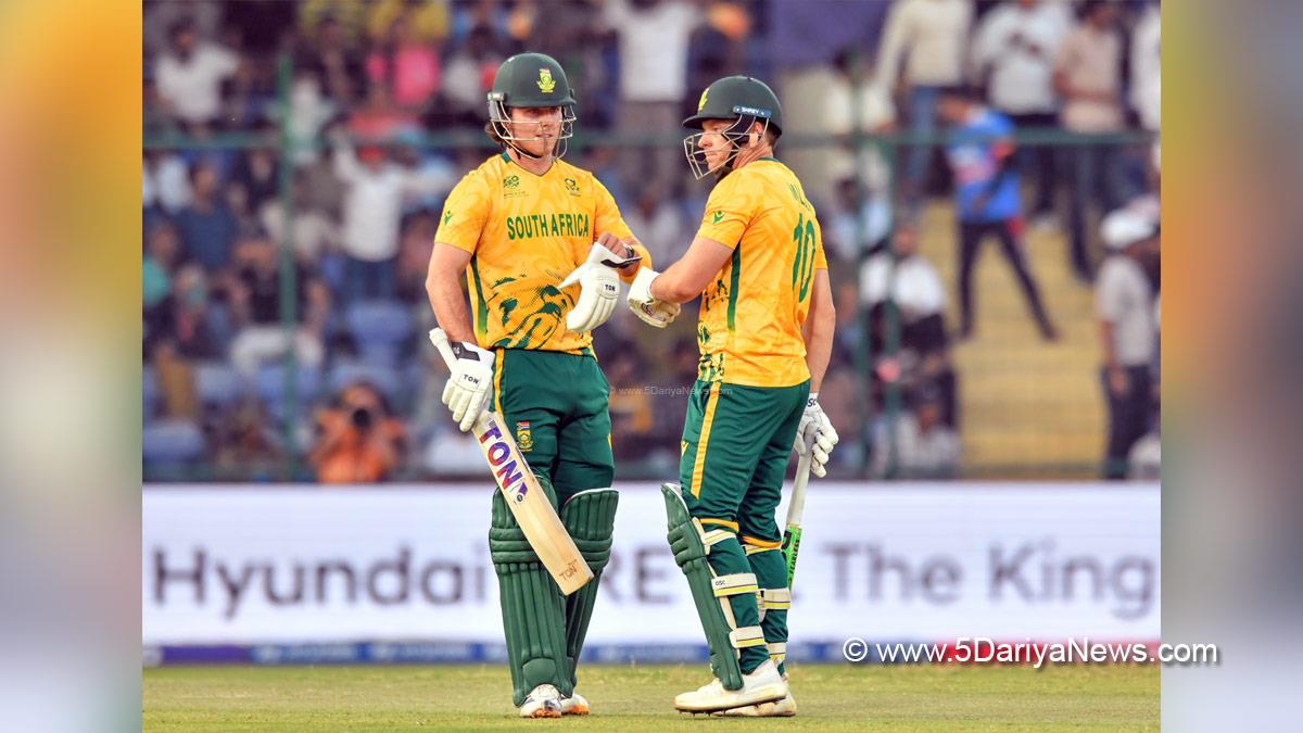 Sports News, Cricket, Cricketer, Player, Bowler, Batsman, T20 World Cup 2026, ICC T20 World Cup 2026, ICC Mens T20 World Cup, ICC Mens T20 World Cup 2026, South Africa, Zimbabwe