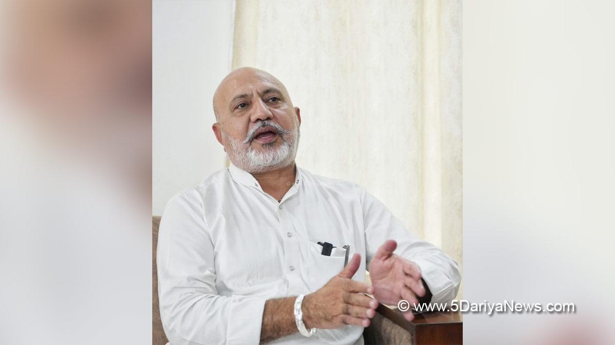 Baltej Pannu, Baltej Singh Pannu, Nasha Mukti Morcha, AAP, Aam Aadmi Party, Aam Aadmi Party Punjab, AAP Punjab