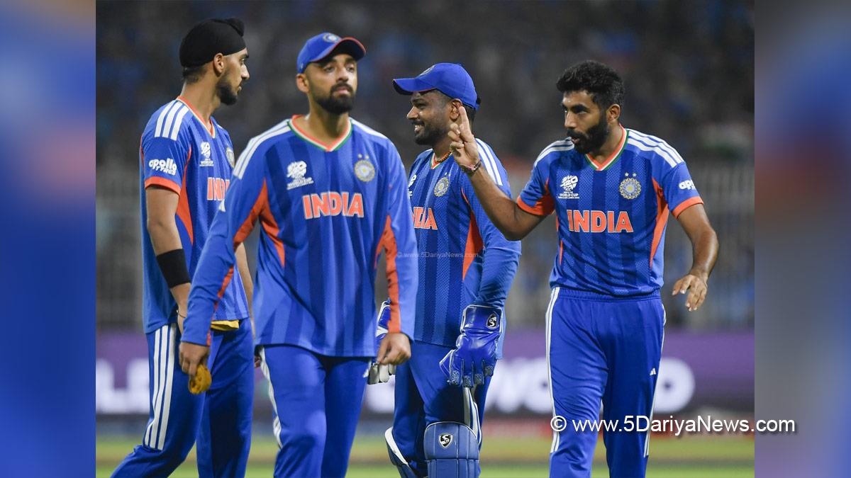 Sports News, Cricket, Cricketer, Player, Bowler, Batsman, T20 World Cup 2026, ICC T20 World Cup 2026, ICC Mens T20 World Cup, ICC Mens T20 World Cup 2026, India, England