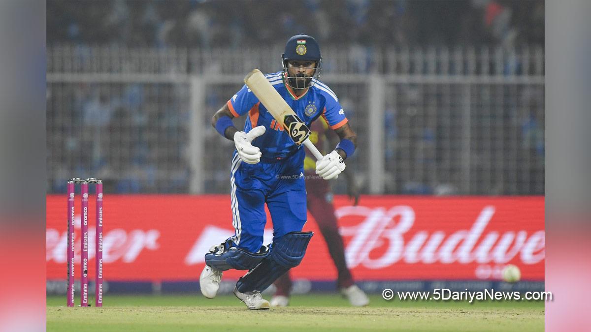 Hardik Pandya, Sports News, Cricket, Cricketer, Player, Bowler, Batsman, T20 World Cup 2026, ICC T20 World Cup 2026, ICC Mens T20 World Cup, ICC Mens T20 World Cup 2026