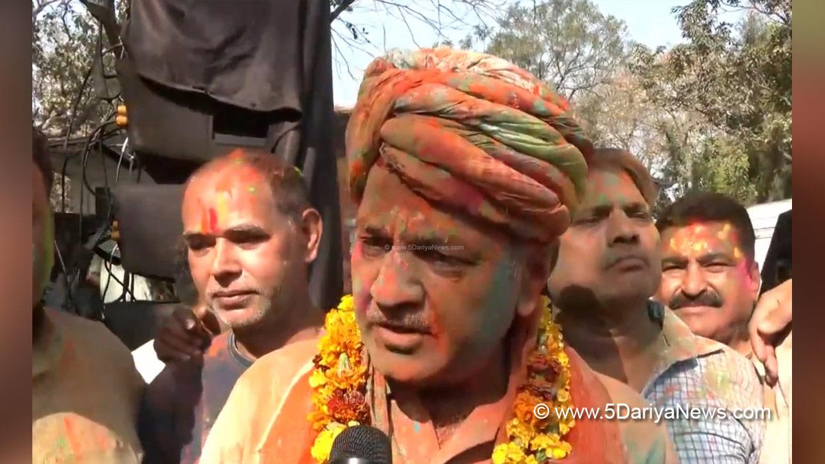 Manish Sisodia, AAP, Aam Aadmi Party