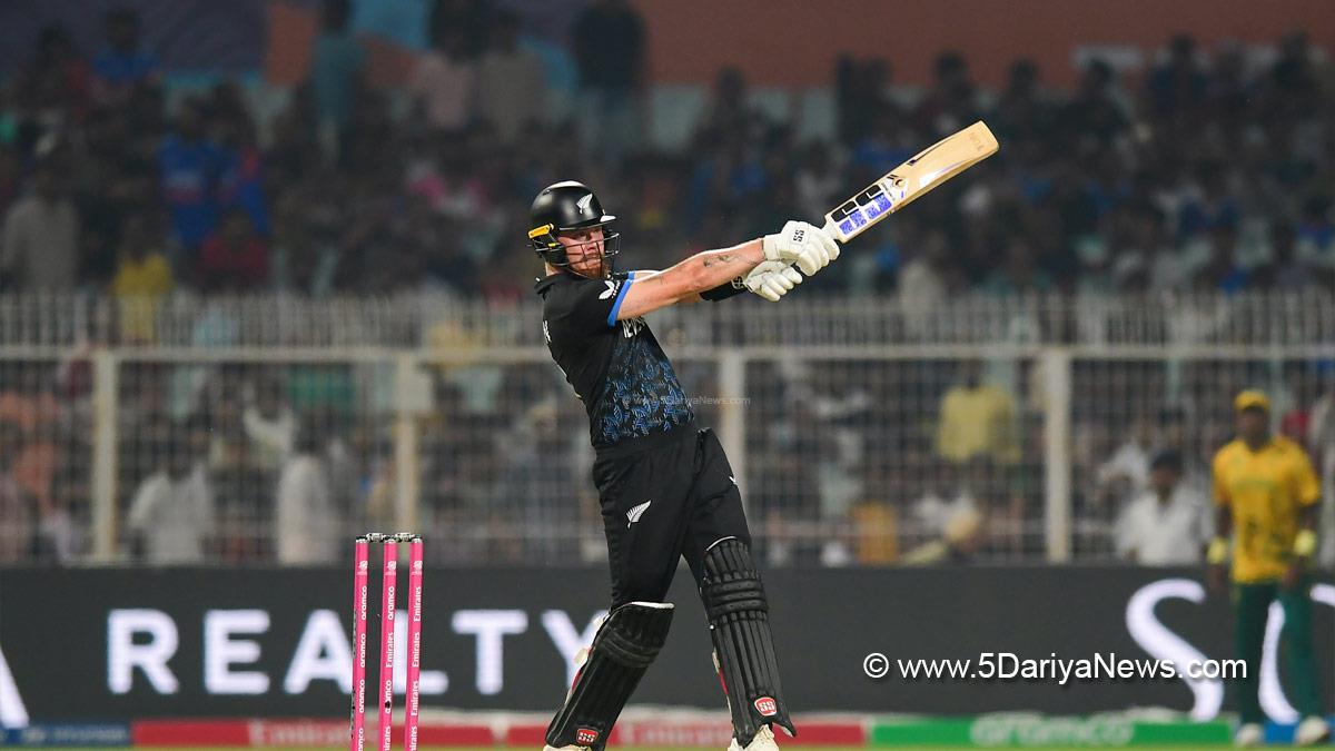 Sports News, Cricket, Cricketer, Player, Bowler, Batsman, T20 World Cup 2026, ICC T20 World Cup 2026, ICC Mens T20 World Cup, ICC Mens T20 World Cup 2026, Finn Allen