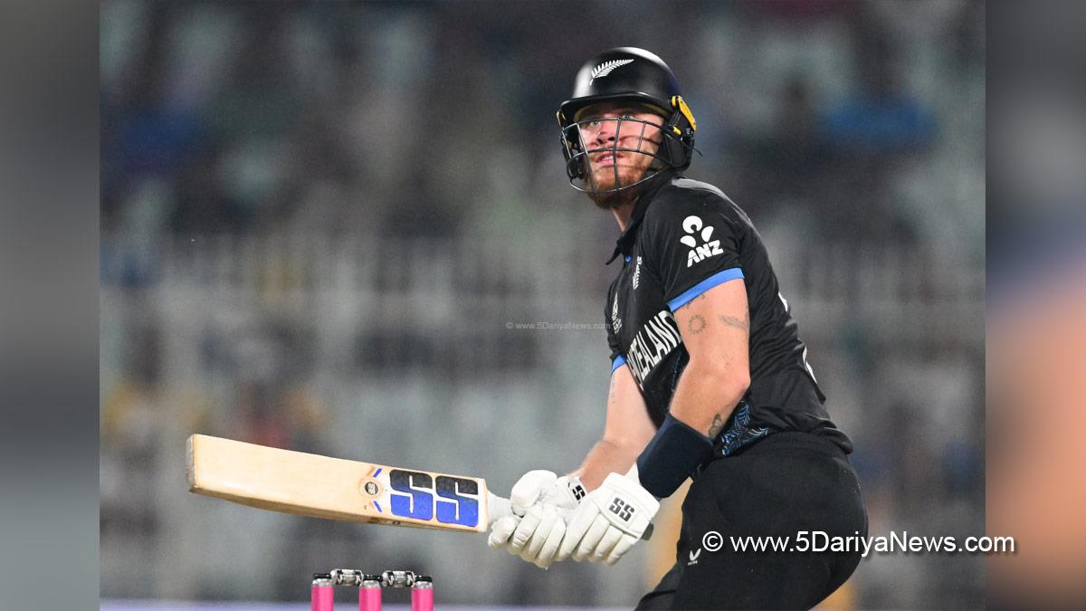 Sports News, Cricket, Cricketer, Player, Bowler, Batsman, T20 World Cup 2026, ICC T20 World Cup 2026, ICC Mens T20 World Cup, ICC Mens T20 World Cup 2026, Finn Allen, South Africa, New Zealand