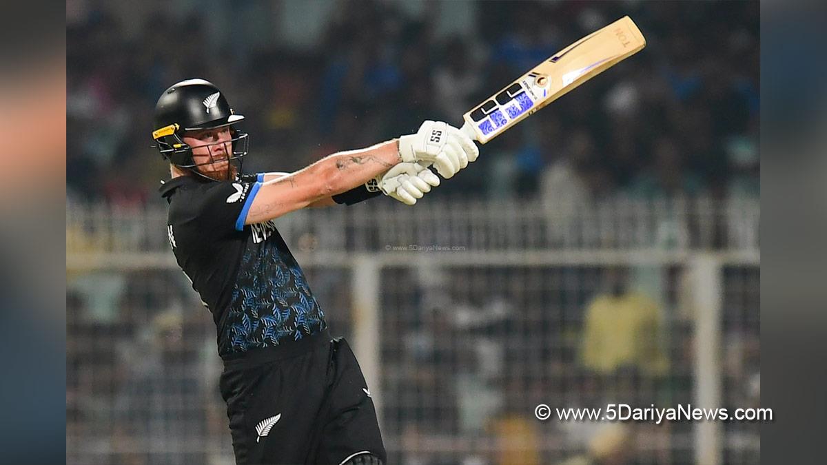 Sports News, Cricket, Cricketer, Player, Bowler, Batsman, T20 World Cup 2026, ICC T20 World Cup 2026, ICC Mens T20 World Cup, ICC Mens T20 World Cup 2026, Finn Allen, South Africa, New Zealand