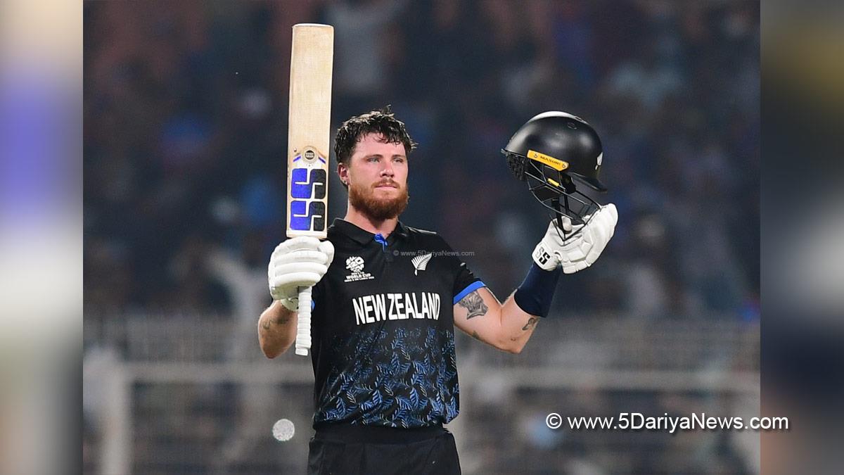 Sports News, Cricket, Cricketer, Player, Bowler, Batsman, T20 World Cup 2026, ICC T20 World Cup 2026, ICC Mens T20 World Cup, ICC Mens T20 World Cup 2026, Finn Allen, South Africa, New Zealand
