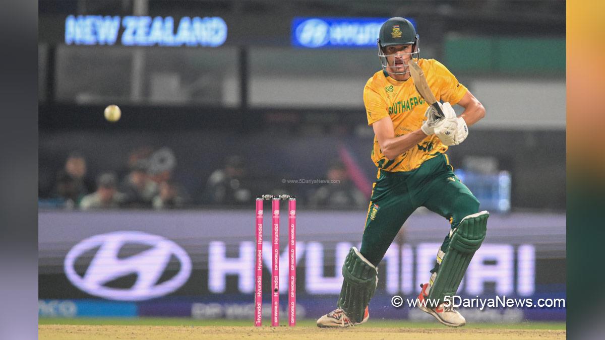 Sports News, Cricket, Cricketer, Player, Bowler, Batsman, T20 World Cup 2026, ICC T20 World Cup 2026, ICC Mens T20 World Cup, ICC Mens T20 World Cup 2026, Marco Jansen, South Africa, New Zealand