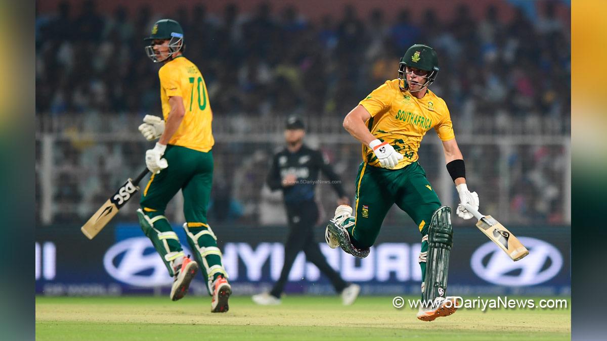 Sports News, Cricket, Cricketer, Player, Bowler, Batsman, T20 World Cup 2026, ICC T20 World Cup 2026, ICC Mens T20 World Cup, ICC Mens T20 World Cup 2026, Marco Jansen, Tristan Stubbs, South Africa, New Zealand