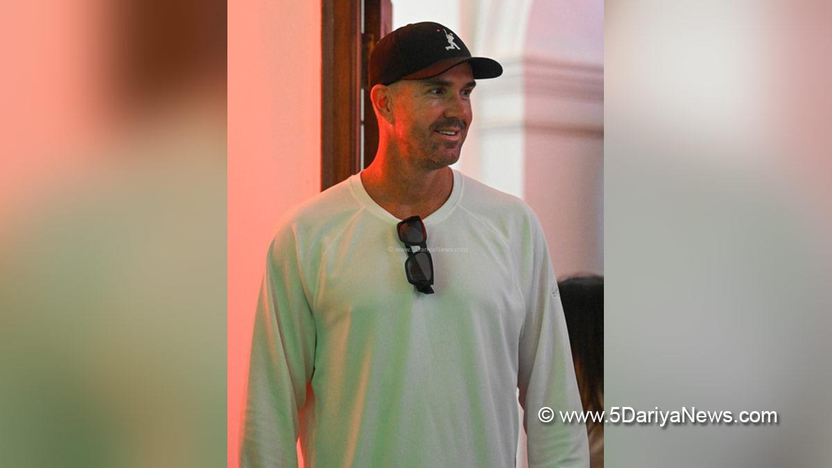 Sports News, Cricket, Cricketer, Player, Bowler, Batsman, T20 World Cup 2026, ICC T20 World Cup 2026, ICC Mens T20 World Cup, ICC Mens T20 World Cup 2026, Kevin Pietersen