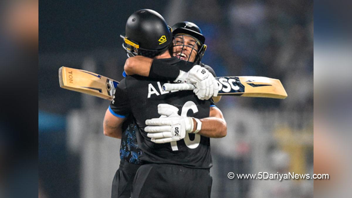 Sports News, Cricket, Cricketer, Player, Bowler, Batsman, T20 World Cup 2026, ICC T20 World Cup 2026, ICC Mens T20 World Cup, ICC Mens T20 World Cup 2026, New Zealand