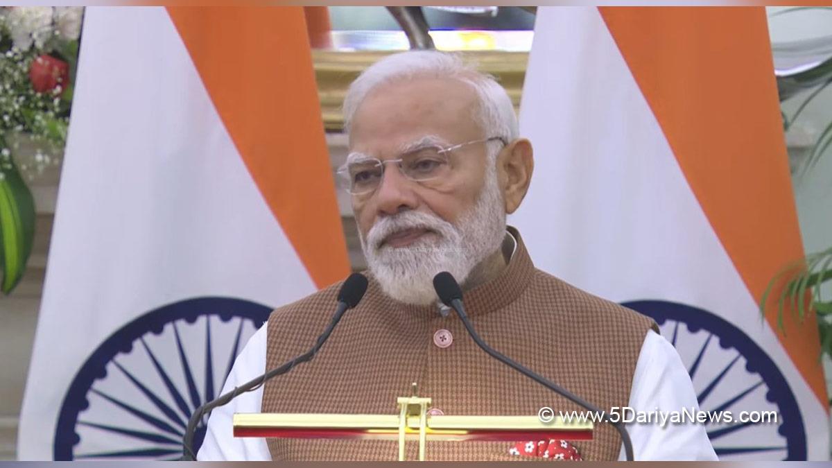 Narendra Modi, Modi, BJP, Bharatiya Janata Party, Prime Minister of India, Prime Minister, Narendra Damodardas Modi