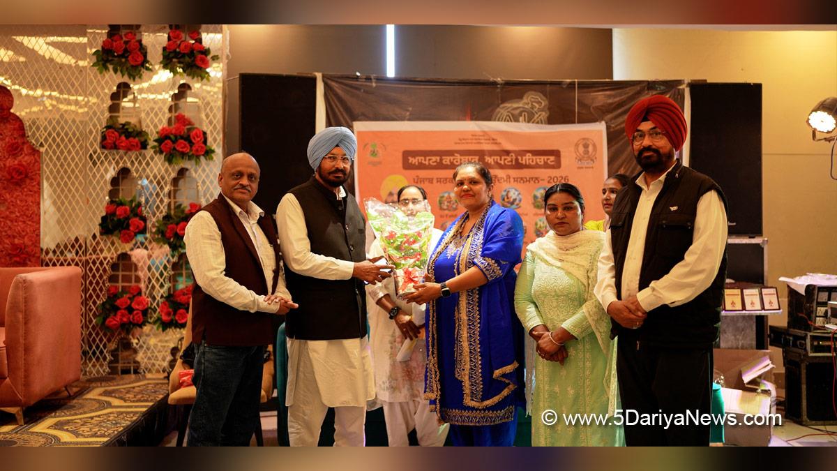 Principal Budh Ram, AAP, Aam Aadmi Party, Aam Aadmi Party Punjab, AAP Punjab