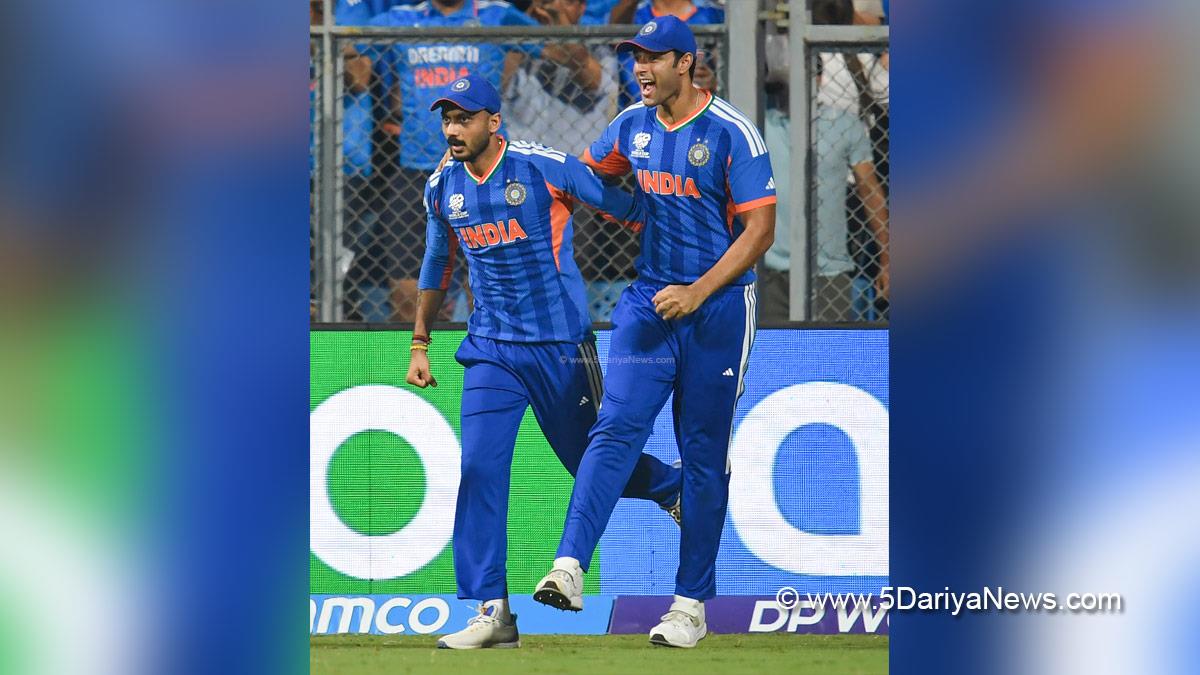 Sports News, Cricket, Cricketer, Player, Bowler, Batsman, T20 World Cup 2026, ICC T20 World Cup 2026, ICC Mens T20 World Cup, ICC Mens T20 World Cup 2026, India, England