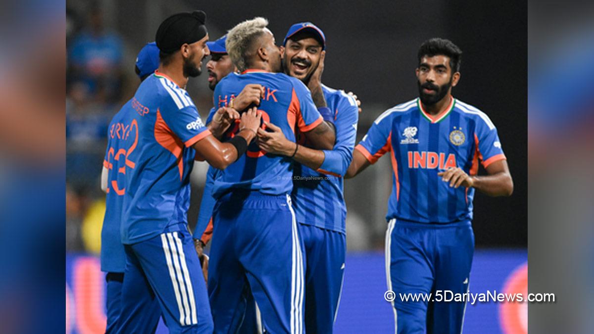 Jasprit Bumrah, Sports News, Cricket, Cricketer, Player, Bowler, Batsman, T20 World Cup 2026, ICC T20 World Cup 2026, ICC Mens T20 World Cup, ICC Mens T20 World Cup 2026, India, England, Sanju Samson, Hardik Pandya