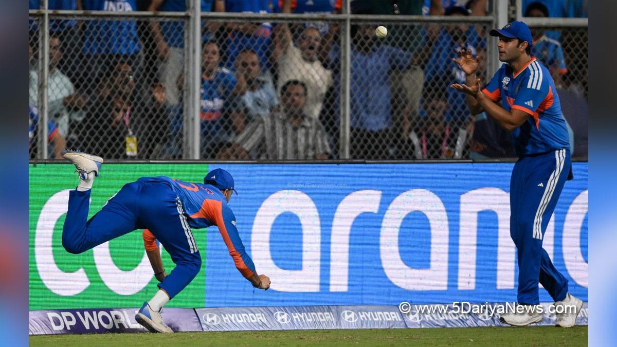 Axar Patel, Sports News, Cricket, Cricketer, Player, Bowler, Batsman, T20 World Cup 2026, ICC T20 World Cup 2026, ICC Mens T20 World Cup, ICC Mens T20 World Cup 2026, India, England