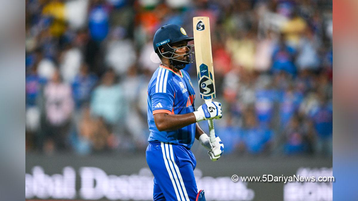 Sanju Samson, Sports News, Cricket, Cricketer, Player, Bowler, Batsman, T20 World Cup 2026, ICC T20 World Cup 2026, ICC Mens T20 World Cup, ICC Mens T20 World Cup 2026
