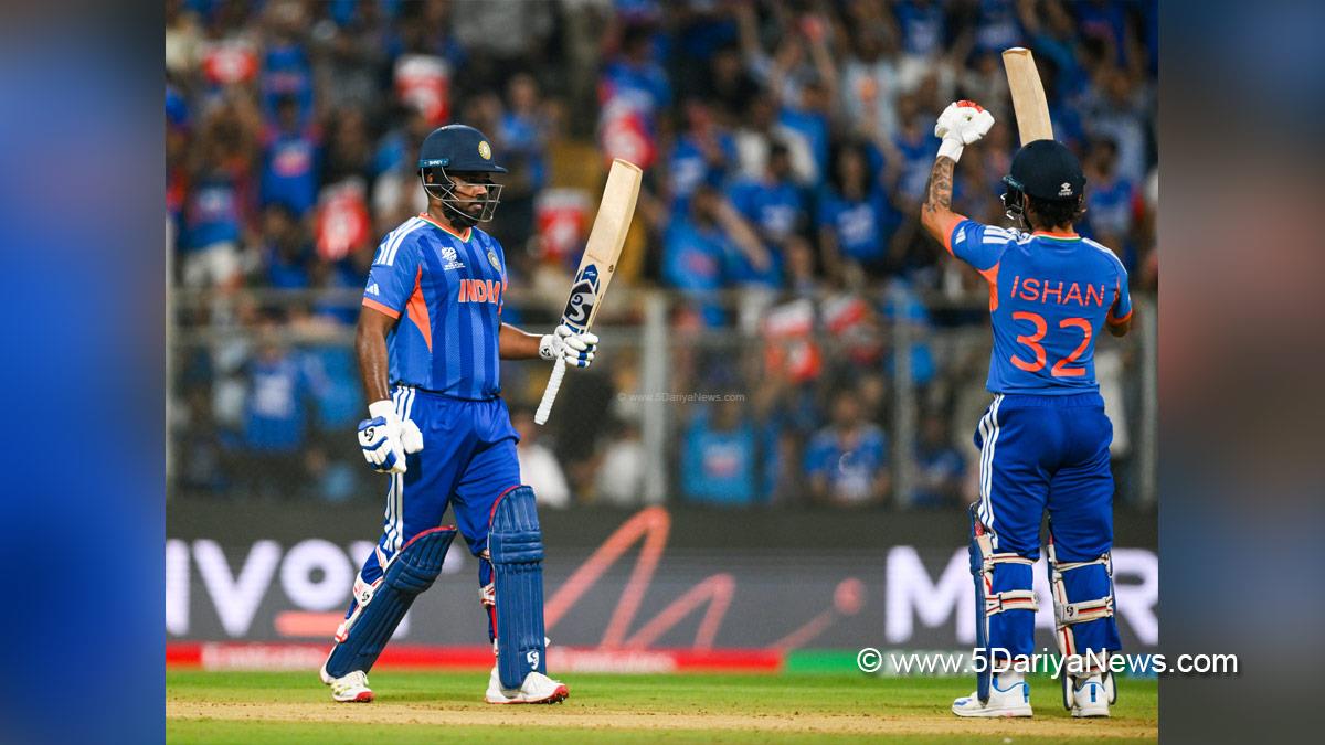 Sports News, Cricket, Cricketer, Player, Bowler, Batsman, T20 World Cup 2026, ICC T20 World Cup 2026, ICC Mens T20 World Cup, ICC Mens T20 World Cup 2026, India, England