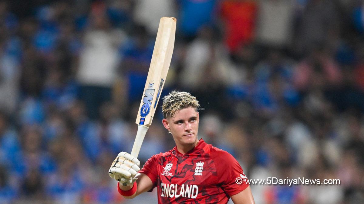 Sports News, Cricket, Cricketer, Player, Bowler, Batsman, T20 World Cup 2026, ICC T20 World Cup 2026, ICC Mens T20 World Cup, ICC Mens T20 World Cup 2026, India, England, Jacob Bethell
