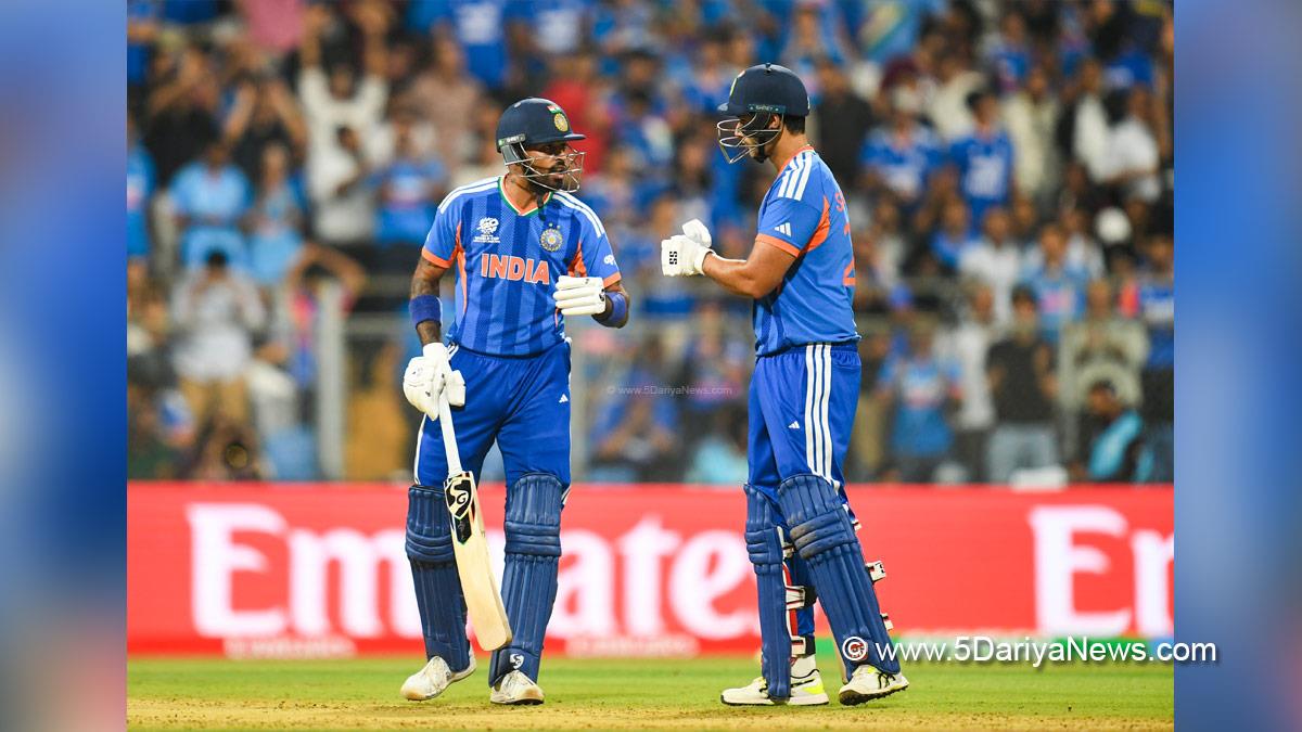 Sports News, Cricket, Cricketer, Player, Bowler, Batsman, T20 World Cup 2026, ICC T20 World Cup 2026, ICC Mens T20 World Cup, ICC Mens T20 World Cup 2026, India, England
