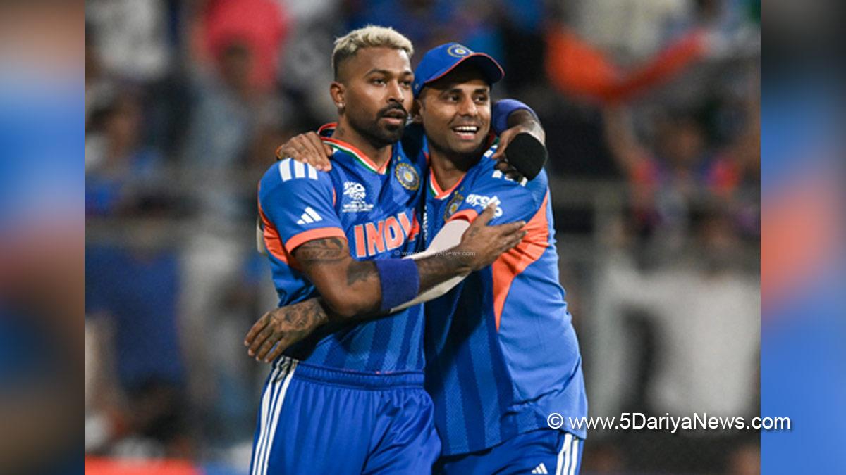 Suryakumar Yadav, Sports News, Cricket, Cricketer, Player, Bowler, Batsman, T20 World Cup 2026, ICC T20 World Cup 2026, ICC Mens T20 World Cup, ICC Mens T20 World Cup 2026, India, England