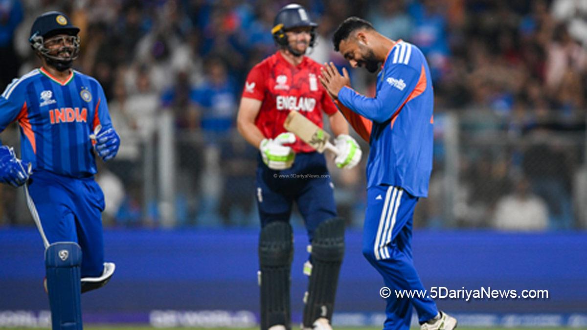 Sports News, Cricket, Cricketer, Player, Bowler, Batsman, T20 World Cup 2026, ICC T20 World Cup 2026, ICC Mens T20 World Cup, ICC Mens T20 World Cup 2026, India, England