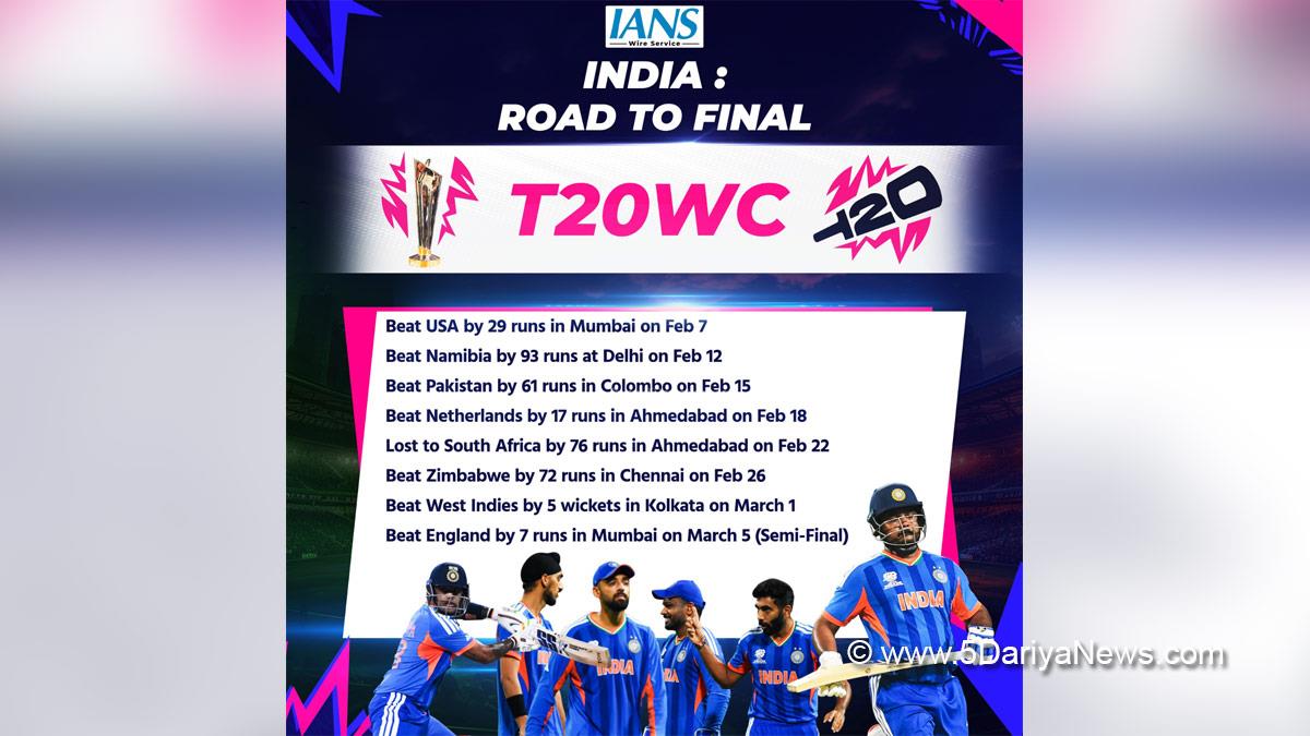 Sports News, Cricket, Cricketer, Player, Bowler, Batsman, T20 World Cup 2026, ICC T20 World Cup 2026, ICC Mens T20 World Cup, ICC Mens T20 World Cup 2026
