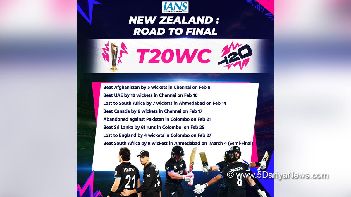 Sports News, Cricket, Cricketer, Player, Bowler, Batsman, T20 World Cup 2026, ICC T20 World Cup 2026, ICC Mens T20 World Cup, ICC Mens T20 World Cup 2026
