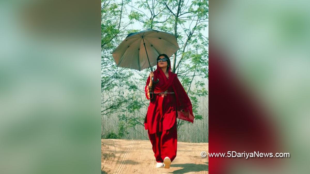 Shehnaaz Gill, TV, Television, Entertainment, Mumbai, Actor, Actress, Mumbai News