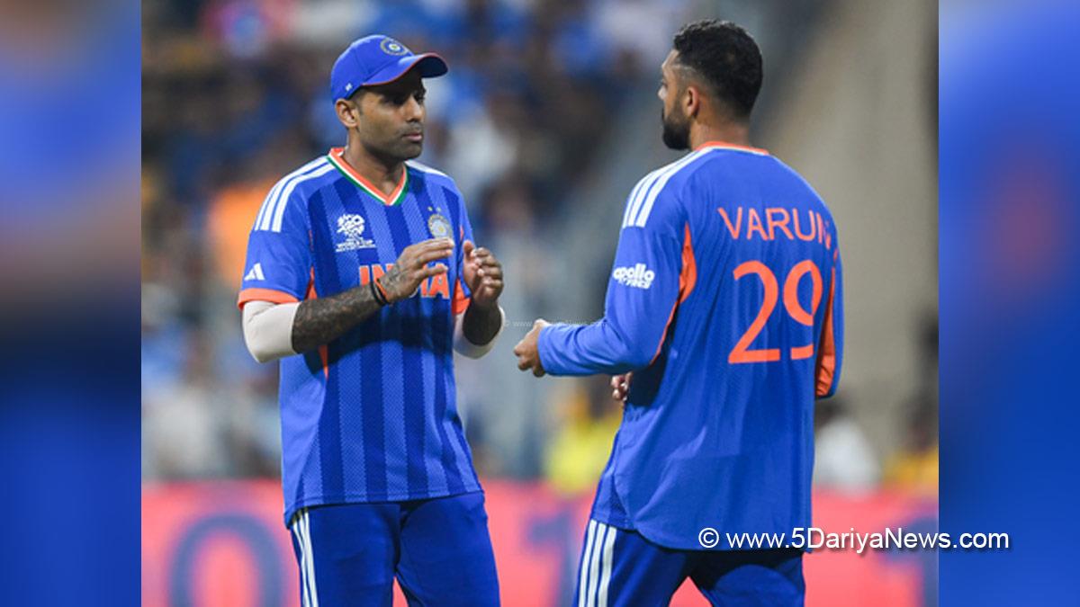 Sports News, Cricket, Cricketer, Player, Bowler, Batsman, T20 World Cup 2026, ICC T20 World Cup 2026, ICC Mens T20 World Cup, ICC Mens T20 World Cup 2026
