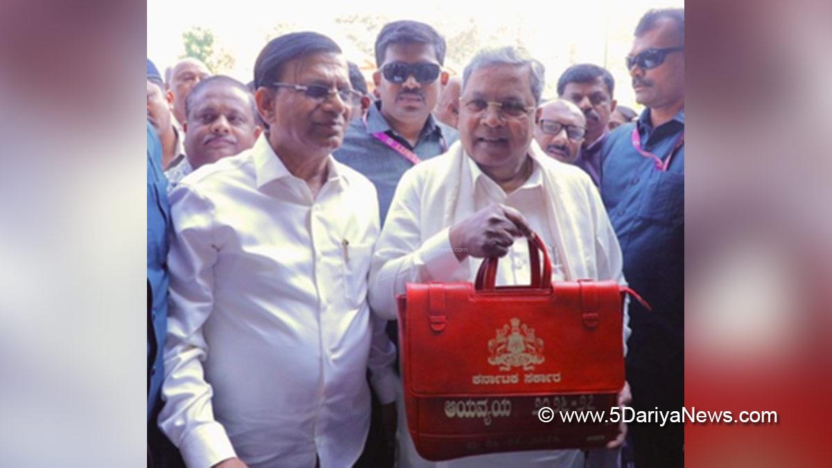 Siddaramaiah, Indian National Congress, Congress, All India Congress Committee, Karnataka, Bengaluru