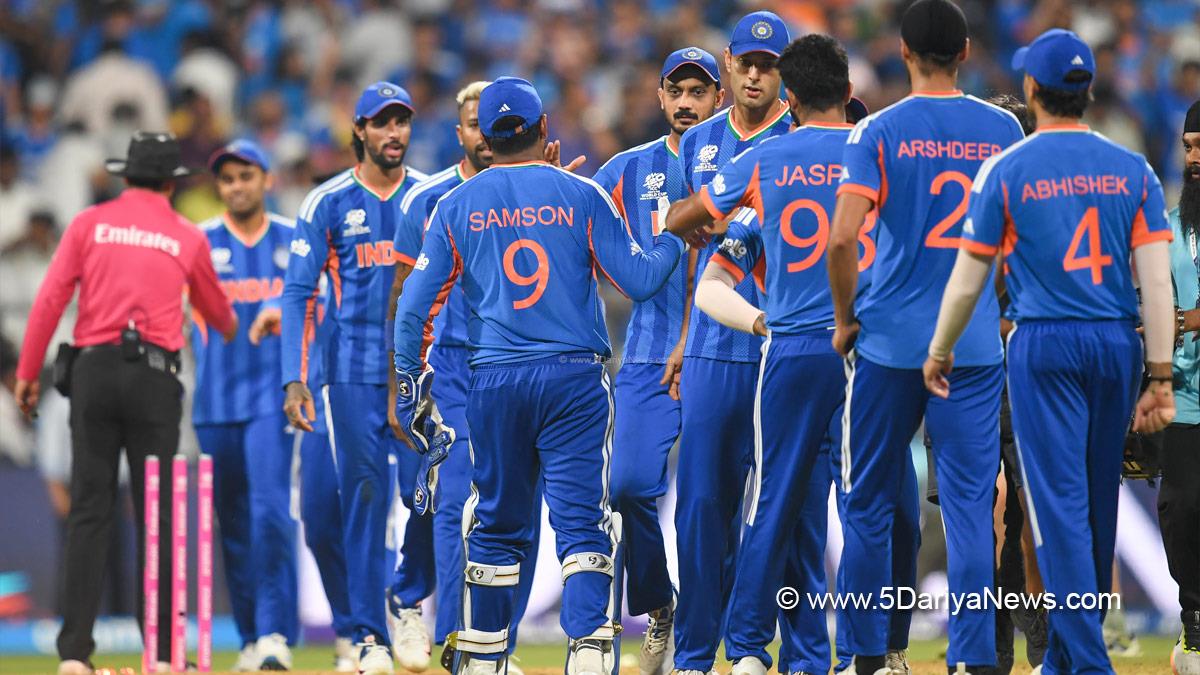 Sports News, Cricket, Cricketer, Player, Bowler, Batsman, T20 World Cup 2026, ICC T20 World Cup 2026, ICC Mens T20 World Cup, ICC Mens T20 World Cup 2026