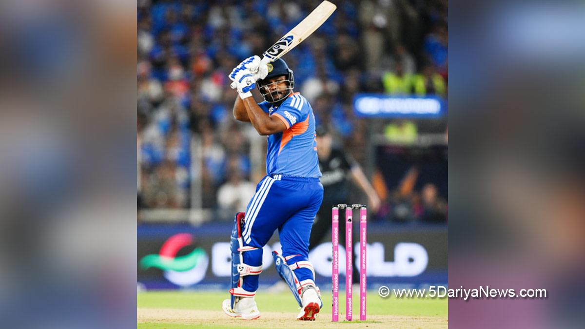 Sanju Samson, Sports News, Cricket, Cricketer, Player, Bowler, Batsman, T20 World Cup 2026, ICC T20 World Cup 2026, ICC Mens T20 World Cup, ICC Mens T20 World Cup 2026, T20 World Cup Final, ICC Mens T20 World Cup Final, India, New Zealand