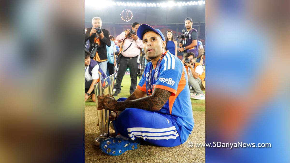 Suryakumar Yadav, Sports News, Cricket, Cricketer, Player, Bowler, Batsman, T20 World Cup 2026, ICC T20 World Cup 2026, ICC Mens T20 World Cup, ICC Mens T20 World Cup 2026, T20 World Cup Final, ICC Mens T20 World Cup Final, India, New Zealand