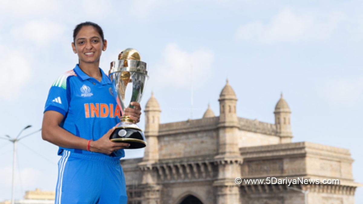 Special Day, Sports News, Cricket