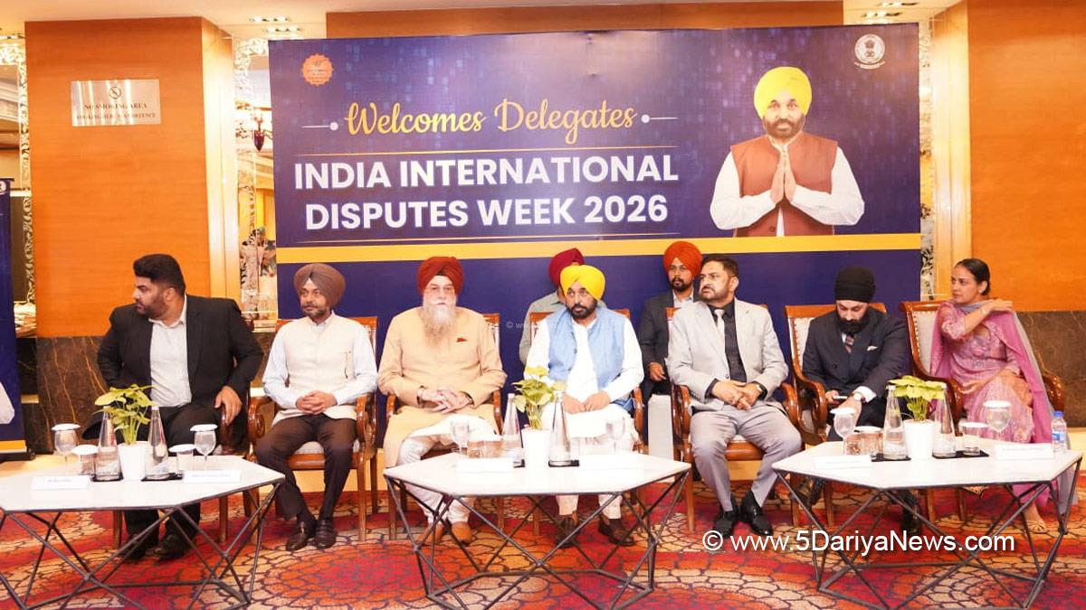 Bhagwant Mann, Bhagwant Singh Mann, AAP, Aam Aadmi Party, Aam Aadmi Party Punjab, AAP Punjab, Government of Punjab, Punjab Government, Punjab, Chief Minister Of Punjab, Kultar Singh Sandhwan