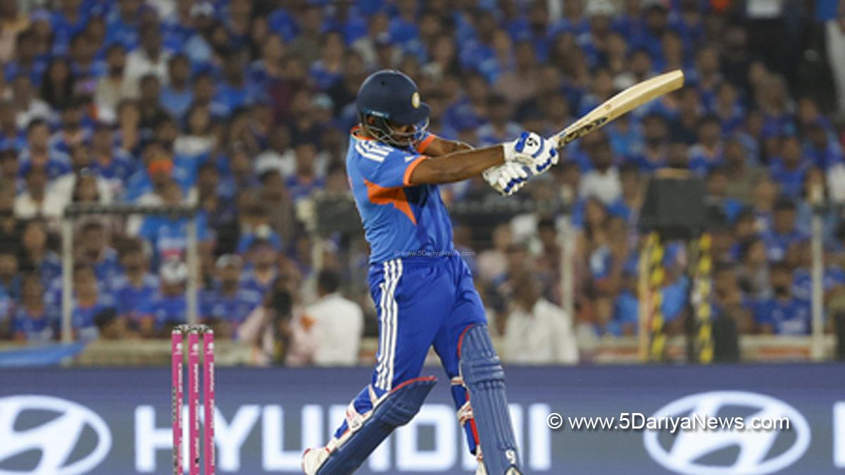 Sanju Samson, Sports News, Cricket, Cricketer, Player, Bowler, Batsman, T20 World Cup 2026, ICC T20 World Cup 2026, ICC Mens T20 World Cup, ICC Mens T20 World Cup 2026, T20 World Cup Final, ICC Mens T20 World Cup Final, India, New Zealand