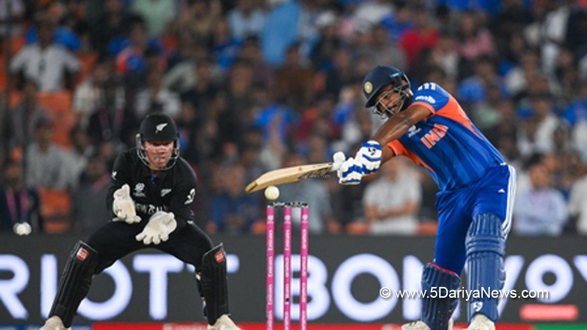 Sports News, Cricket, Cricketer, Player, Bowler, Batsman, T20 World Cup 2026, ICC T20 World Cup 2026, ICC Mens T20 World Cup, ICC Mens T20 World Cup 2026, T20 World Cup Final, ICC Mens T20 World Cup Final, India, New Zealand