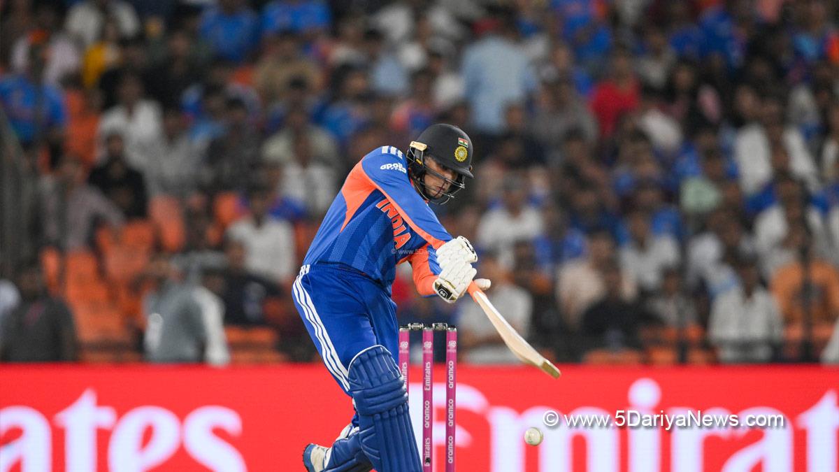 Abhishek Sharma, Sports News, Cricket, Cricketer, Player, Bowler, Batsman, T20 World Cup 2026, ICC T20 World Cup 2026, ICC Mens T20 World Cup, ICC Mens T20 World Cup 2026, T20 World Cup Final, ICC Mens T20 World Cup Final, India, New Zealand