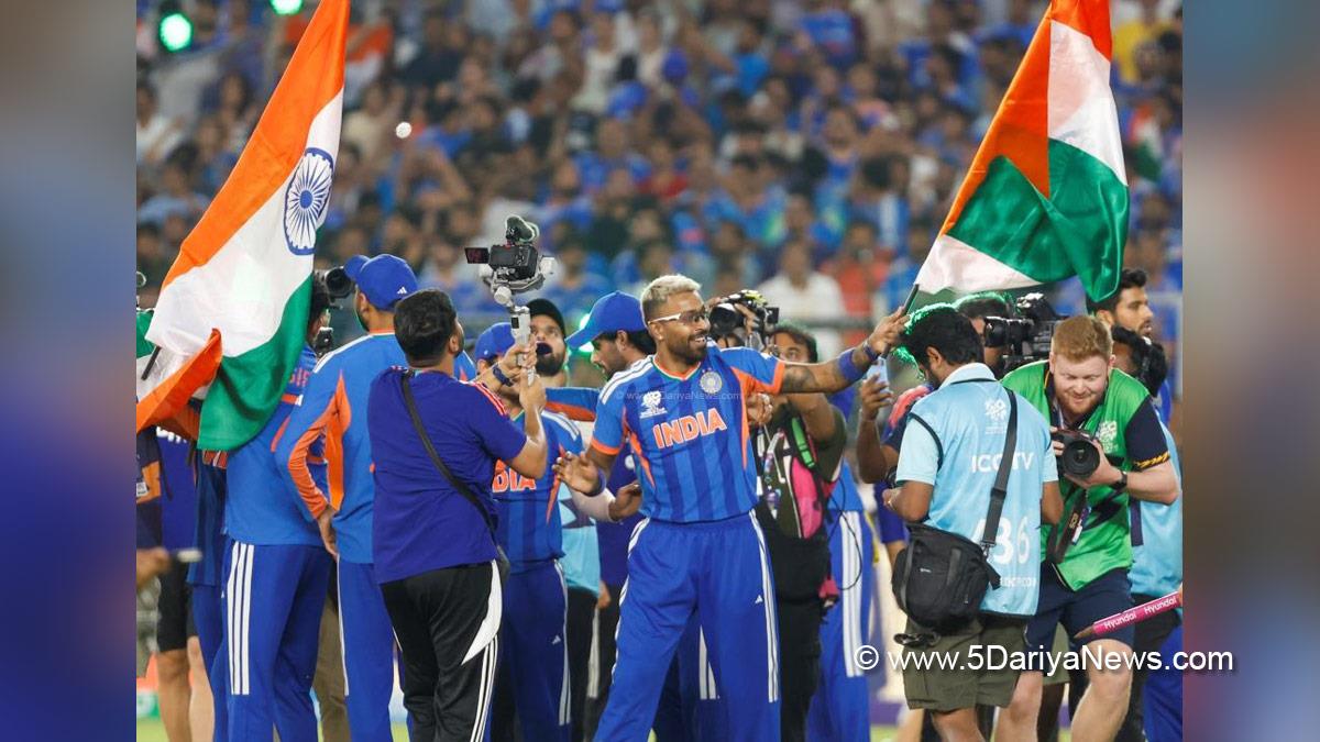 Sports News, Cricket, Cricketer, Player, Bowler, Batsman, T20 World Cup 2026, ICC T20 World Cup 2026, ICC Mens T20 World Cup, ICC Mens T20 World Cup 2026, T20 World Cup Final, ICC Mens T20 World Cup Final, India, New Zealand