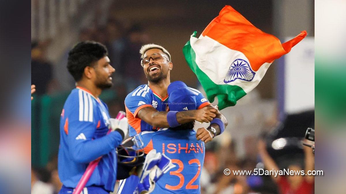 Hardik Pandya, Sports News, Cricket, Cricketer, Player, Bowler, Batsman, T20 World Cup 2026, ICC T20 World Cup 2026, ICC Mens T20 World Cup, ICC Mens T20 World Cup 2026, T20 World Cup Final, ICC Mens T20 World Cup Final, India, New Zealand