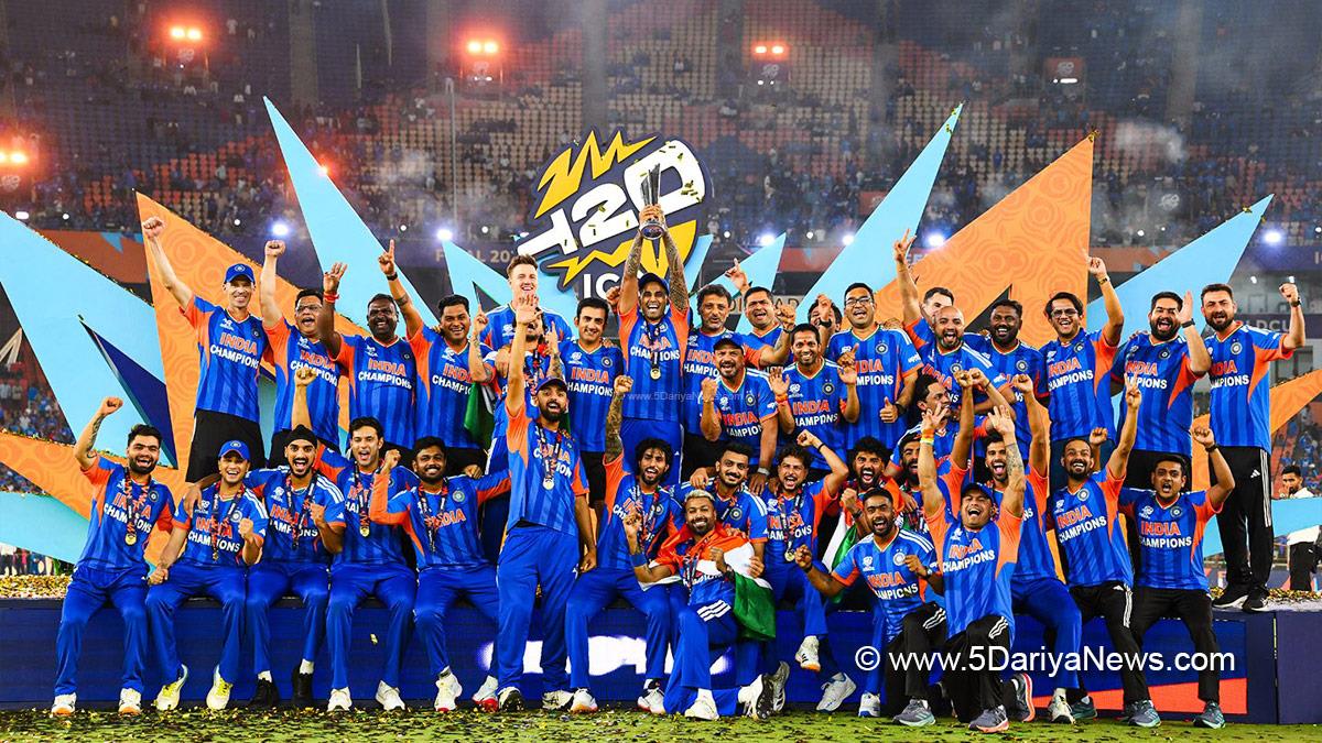 Sports News, Cricket, Cricketer, Player, Bowler, Batsman, T20 World Cup 2026, ICC T20 World Cup 2026, ICC Mens T20 World Cup, ICC Mens T20 World Cup 2026, T20 World Cup Final, ICC Mens T20 World Cup Final, India, New Zealand